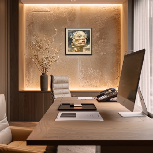 med-013_0057_disc (7).jpg